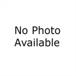 Vim Tools T20 - 1/2 Cut Torx Driver, 1/4 In. Square Drive, 3/4 Oal, S2 Steel. Fixed Price $32.72.