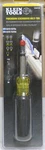 Klein Tools VDV001-081 Punchdown/screwdriver Multi. Fixed Price $24.99.