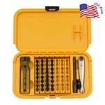 Chapman #5589 Ultimate Gunsmith Screwdriver Set Usa Made Mfg Direct. Fixed Price $112.00.