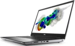 Dell Precision 7770 I9-12950HX 2.30GHZ 64GB Ram Nvidia A5500 1TB WIN11 Pro No Ac. Fixed Price $1449.95.