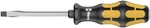 Wera 05018301001 Screwdriver For Slotted Screws 932 As Sb - 1.0X5.5X113MM. Fixed Price $27.52.