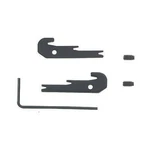 Klein Tools 19353 Replacement Blade For Conduit Fitting And Reaming Screwdriver. Fixed Price $15.74.