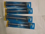 Ideal Electrical 78-0204 #2 PHILLIPS/6 In. Insert Bit (card Of 1)-LOT. Fixed Price $14.99.