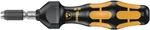 Wera Adjustable Torque Screwdriver 7435 Esd 10,0 - 34,0 Ncm. Fixed Price $195.89.