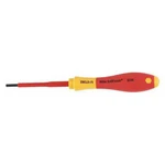 Wiha Insulated Hex Screwdriver 2.5 Mm Round 32300 Metal Red/yellow 084705323022. Fixed Price $23.86.