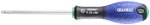 Expert By Facom E165395 Tamperproof Torx Screwdriver TT15. Fixed Price $13.76.