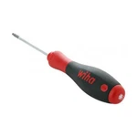 Wiha Tools 36274 T10 80MM Torx Soft Finish Driver Regular Price. Fixed Price $10.50.