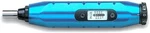 Wright Tool 2462 1/4INCH Female Hex Torque Screwdriver 20-100 Oz. Fixed Price $384.08.