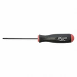 Bondhus 10656 3MM Balldriver Screwdriver. Fixed Price $8.28.