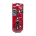 Milwaukee 48-22-2917 13-IN-1 Magnetic Multi-bit Screwdriver. Fixed Price $28.99.