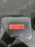 Snap SGDEC25RK Pc Mini Electronic Bit Screwdriver Set. Fixed Price $225.00.
