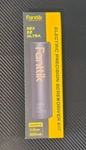 Fanttik Nex E2 Ultra Electric Precision Screwdriver Kit. Fixed Price $57.00.
