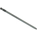 Duraspin #2 Phillips Drivebit EA0297 Senco 741474083587. Fixed Price $19.46.