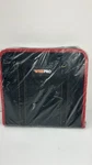 Wisepro 12 Pcs Insulated Electrician Pliers & Screwdriver Set. Fixed Price $35.00.