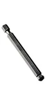 Bondhus 10860 4MM Ball End Tip Power Bit W/proguard Finish 76MM 10PACK. Fixed Price $15.87.