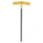 Bondhus 13364 5MM Hex T-handle. Fixed Price $12.09.