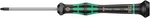 2067 Bo Tx 60 Mm For Torx Socket Screws. Fixed Price $13.37.