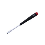 Wiha 26540 Precision Nut Driver 4.0MM X 60MM. Fixed Price $11.38.