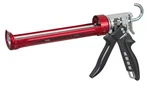 Tajima Super 26:1 Ratio Premium Extra High Thrust Rotary Caulk Gun Qt. Fixed Price $71.72.