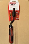 New Craftsman Mach Series 11 Piece Bit Driver Set # 44881 - Box Of 6. Fixed Price $34.99.