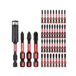 Anti-slip Hex Impact Tough Magnetic Screwdriver Bits Set 2 In. PH1/... Fast Ship. Fixed Price $28.67.