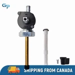For Honda Fuel Gas Valve Petcock 95-07 VT1100 Shadow Aero Ace Spirit Sabre. Fixed Price $18.87.
