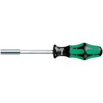 Wera 05051205001 812/1 Bitholding Screwdriver With Strong Permanent Magnet. Fixed Price $23.94.