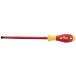 Wiha Tools 32045 Insulated Slotted Screwdriver 10.0 X 200 Mm. Fixed Price $20.03.