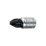 Gedore 6174740 Phillips Screwdriver Bit Socket 1/4" 3. Fixed Price $20.05.