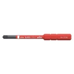 Wiha Screwdriver BLADE,5/32" Hex Shank Size 084705283203 Steel. Fixed Price $28.16.