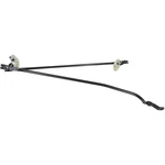 Golden Star WA13-64TA Wiper Transmission Arms Impala. Fixed Price $153.95.
