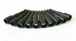 10 Bosch Impact Ready 3/8" Magnetic Nut Setter Driver Quick Change 2-9/16 27243. Fixed Price $20.99.