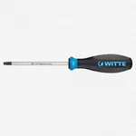 Witte Pro Plus Torx Screwdriver, T25 100MM. Fixed Price $17.85.
