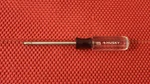 Husky #2 Robertson Driver #693-195 W Hd. Fixed Price $12.49.
