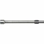 99-9MM Xcelite 999MMN Interchangeable Nutdriver Blade 999MMBKN. Fixed Price $14.07.