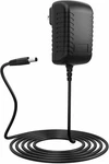 Ac / Dc Adapter For Craftsman Model 315.111810 315111810 2.4 Brite Screwdriver. Fixed Price $15.82.