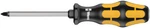 Wera 017041, 917 Sphs Screwdriver For Phillips Screws, 2 X 113 Mm. Fixed Price $27.31.