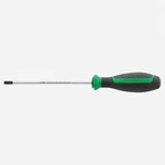Stahlwille 4628 Slotted Screwdriver Drall+, X 125MM. Fixed Price $22.34.