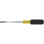 Klein Tools 600-6 5/16-INCH Keystone Tip, Shank, Black. Fixed Price $22.37.