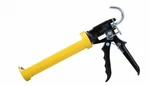 Dripless SI300 10OZ / 300ML Metal High Performance Dispensing Gun (pack 6). Fixed Price $161.04.