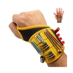 Binyatools Magnetic Wristband For Screw Holder S... Fast Ship. Fixed Price $32.93.
