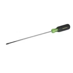 Greenlee 0153-36C Screwdriver #2 Round. Fixed Price $14.89.