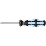 Wera 05032057001 Tx 30 115MM Stainless Steel Torx Screwdriver. Fixed Price $16.18.