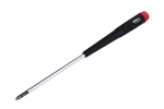 Wiha 26114 Precision Phillips Screwdriver #1 X 100MM. Fixed Price $10.67.