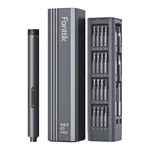 Fanttik E1 Max 3.7V Mini Electric Screwdriver Precision .... Fixed Price $70.32.