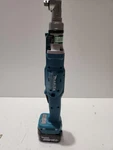 Makita DFL302F (P22017214). Fixed Price $169.00.