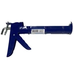 Workforce Smooth Rod Caulk Gun 449-032 New. Fixed Price $17.99.