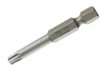 Wiha 74616 Torxplus Bit IP15 - 50MM 10 Pack. Fixed Price $50.35.