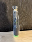 Black W/ Green Accents. Ltt Screwdriver With Bits - No Box. Linus Tech Tips. Fixed Price $155.00.