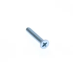 New Dewalt Oem 642474-00 Caulk Gun Screw DC547K DC547B DC546B. Fixed Price $11.35.